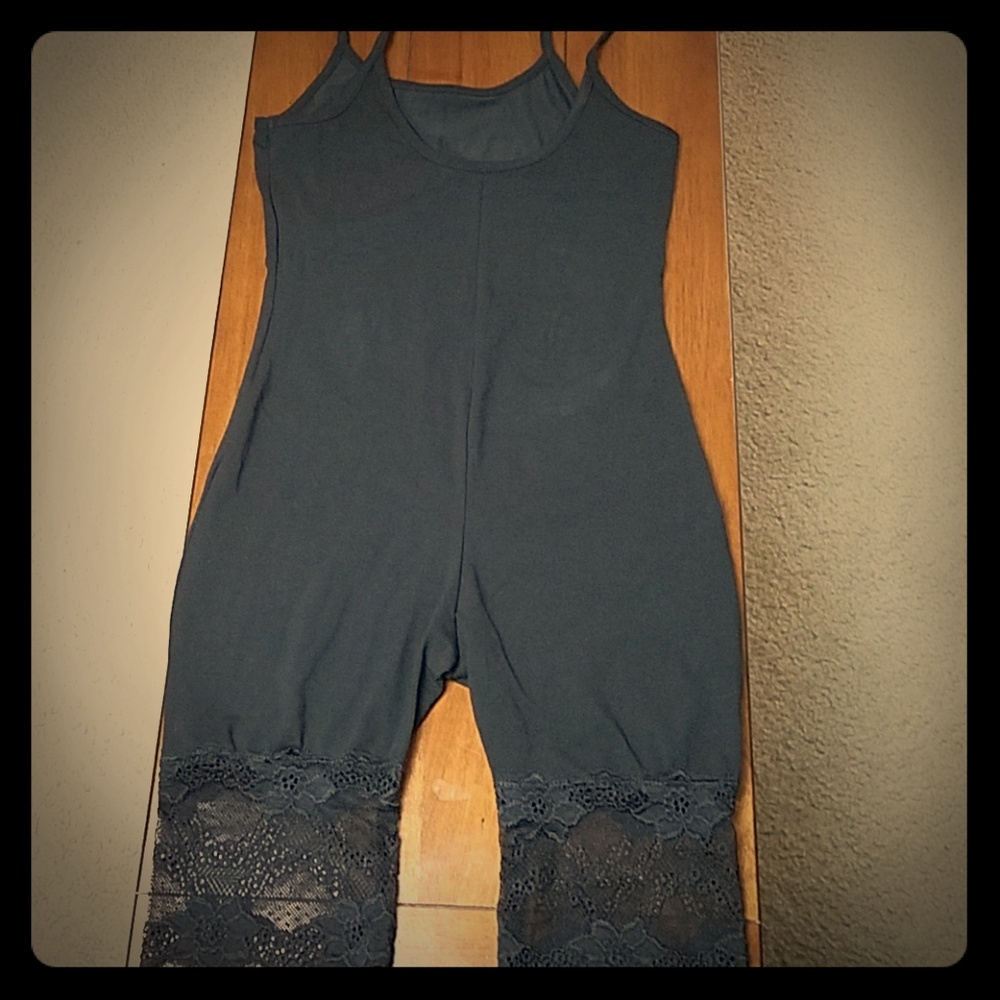Romper
